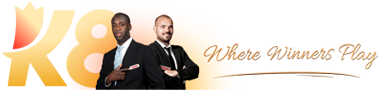 k8